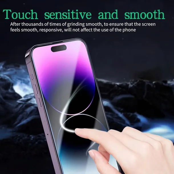 proshield-szklo-hartowane-9h-do-iphone-15-pro-3szt-rodzaj-szklo-hartowane