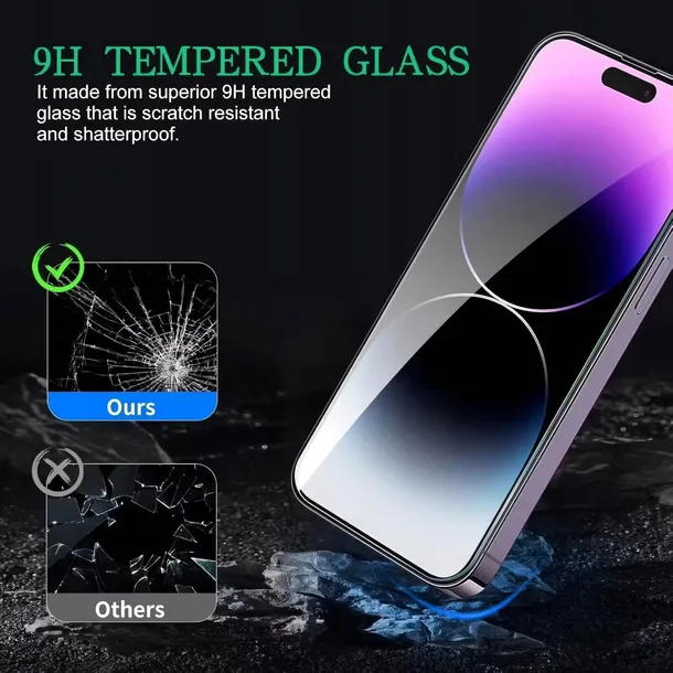 proshield-szklo-hartowane-9h-do-iphone-15-pro-3szt-zestaw-do-aplikacji-tak