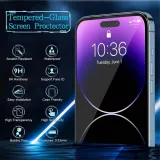 proshield-szklo-hartowane-9h-do-iphone-15-pro-3szt-stan-opakowania-oryginalne