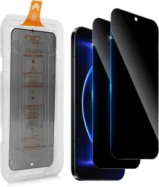 apei-szklo-prywatyzujace-do-iphone-17-pro-16-pro-17-2szt-aplikator