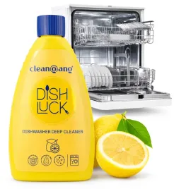 czyscik-do-zmywarki-cleangang-dish-luck-cytrusowy-250-ml-usuwa-kamien