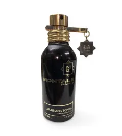 montale-arabians-tonka-edp-50-ml-edp-old-unikat