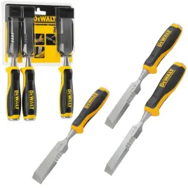 zestaw-3-dlut-do-drewna-plaskie-dewalt-dwht0-16148