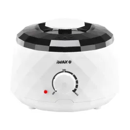 podgrzewacz-wosku-iwax-diamond-400ml-100w-bialy