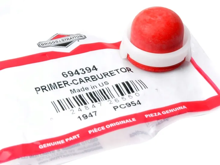 pompka-paliwa-briggsandstratton-694394-typ-gaznik