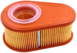 filtr-powietrza-briggsandstratton-792038-oryginal