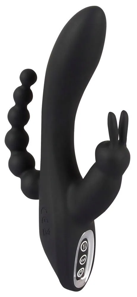 smile-triple-g-spot-vibrator-stan-nowy