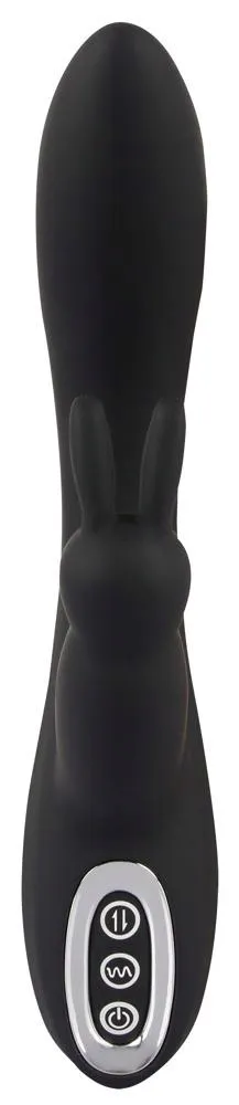 smile-triple-g-spot-vibrator