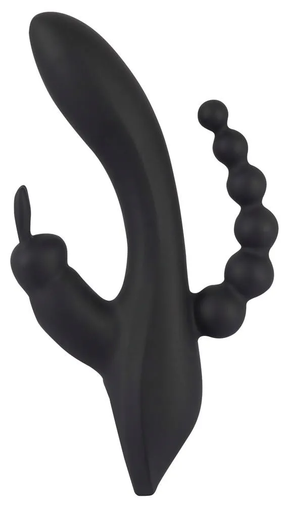 smile-triple-g-spot-vibrator-stan-nowy