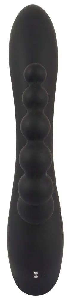 smile-triple-g-spot-vibrator-stan-nowy