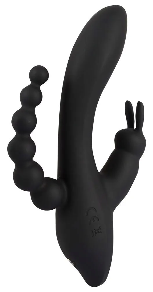 smile-triple-g-spot-vibrator