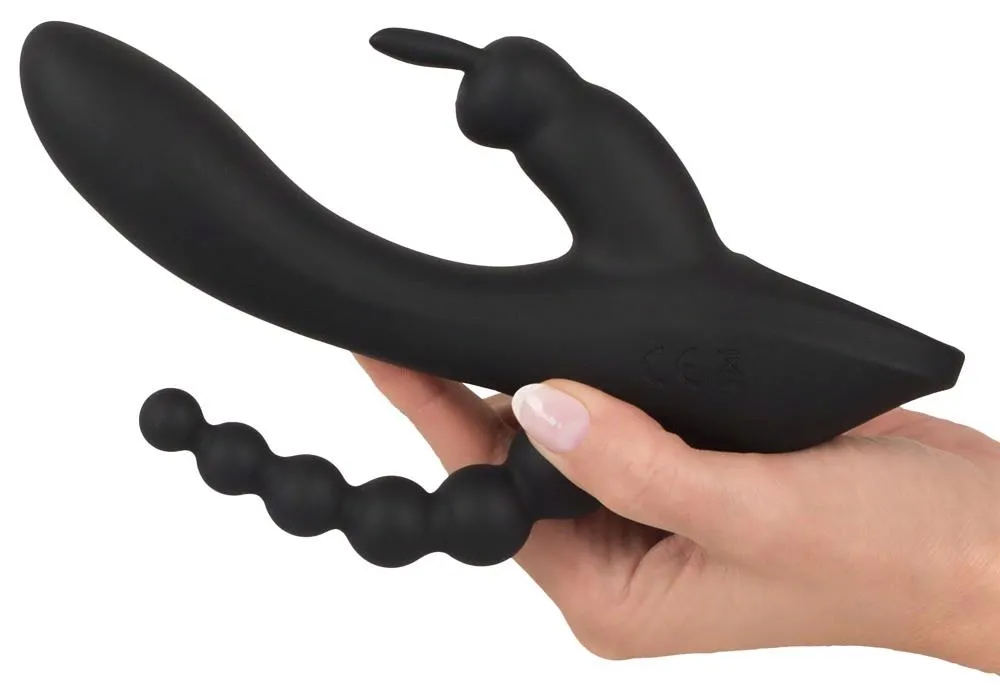 smile-triple-g-spot-vibrator-stan-nowy