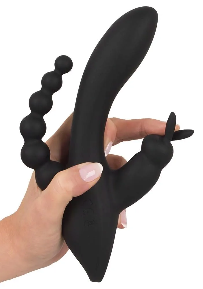 smile-triple-g-spot-vibrator
