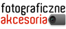 Logo sklepu FotograficzneAkcesoria_pl