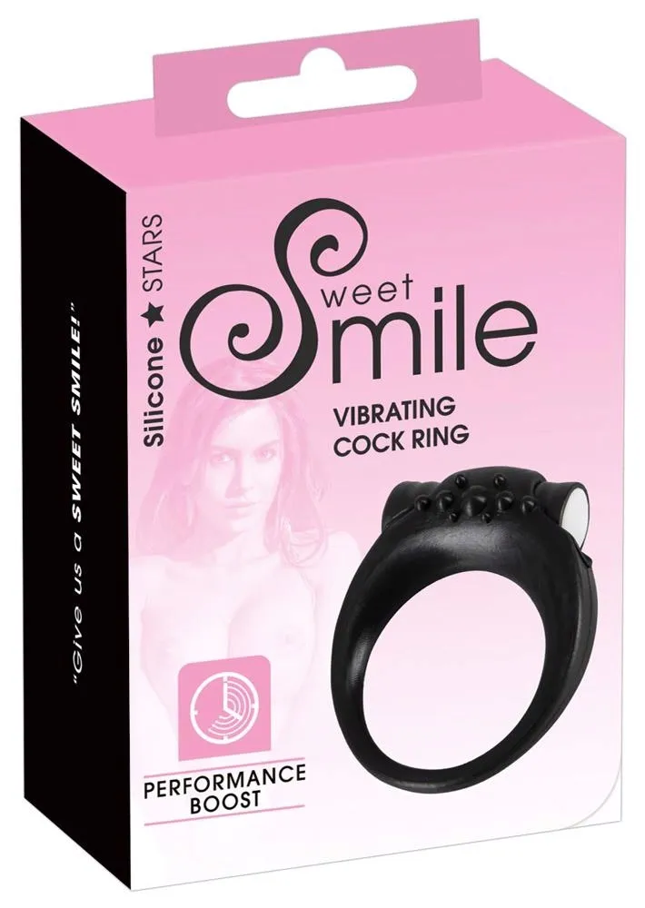 sweet-smile-vibrating-cock-rin