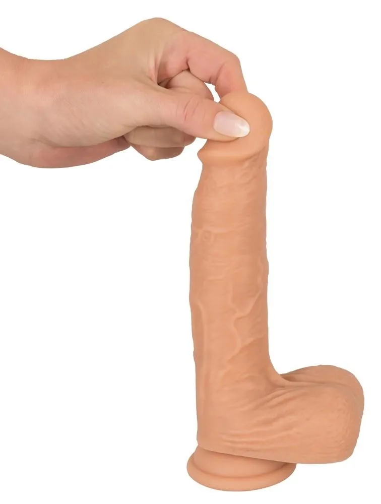 natural-thrusting-vibe