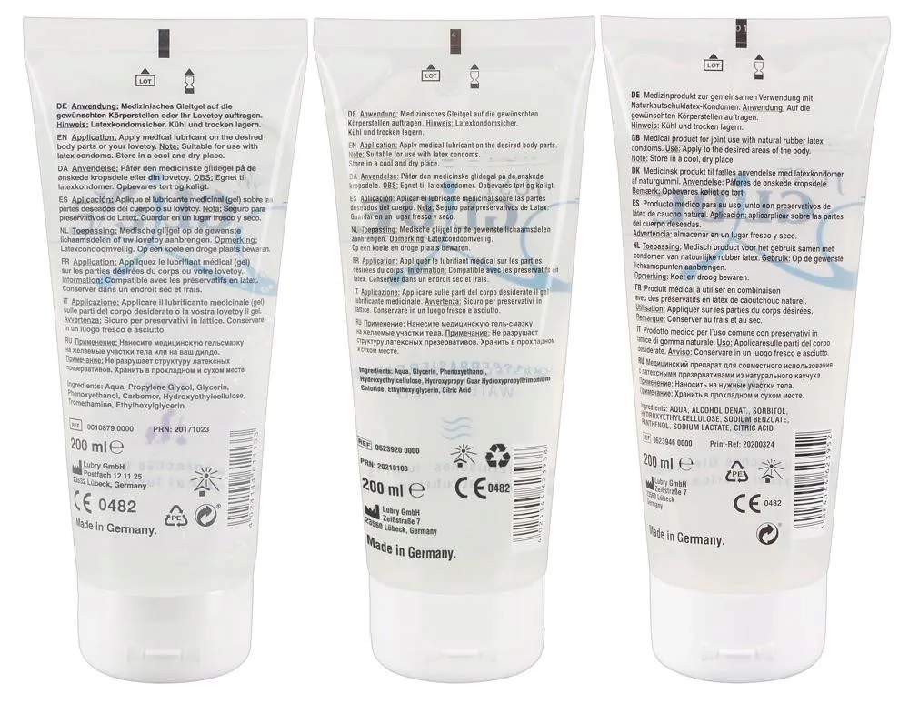 just-glide-3x200ml-marka-inna