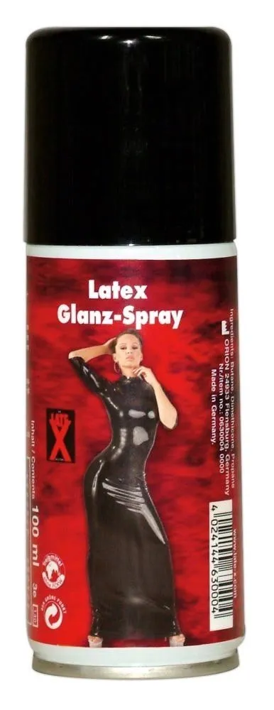 latex-brilliance-spray-100-ml