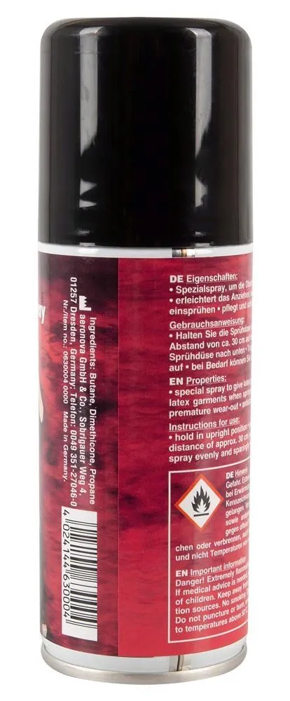 latex-brilliance-spray-100-ml-marka-inna