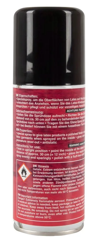 latex-brilliance-spray-100-ml