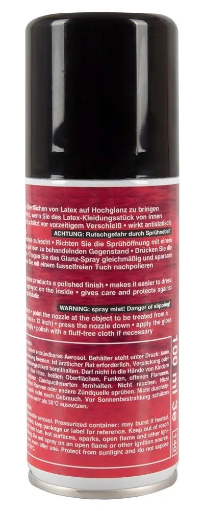latex-brilliance-spray-100-ml-marka-inna
