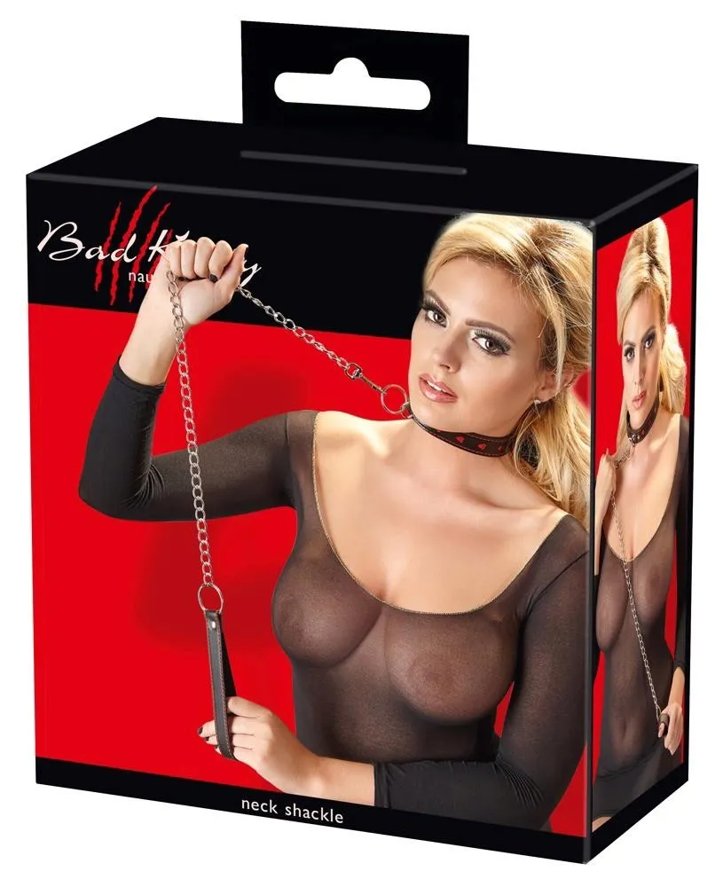 collar-and-leash-marka-inna