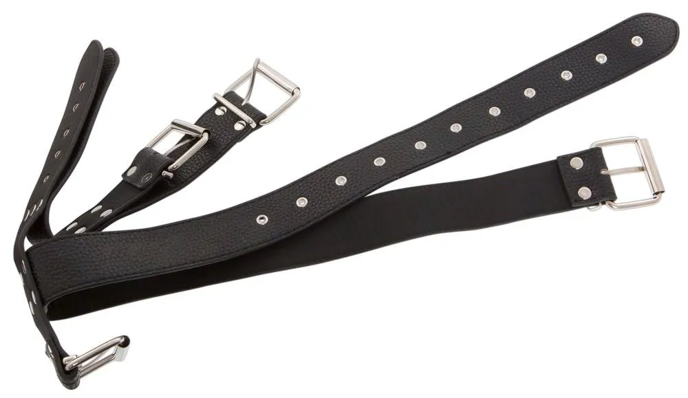 neck-restraint-with-handcuffs-marka-inna