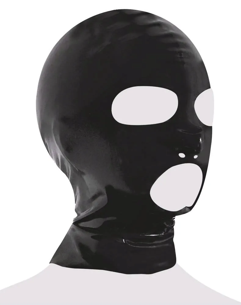 latex-mask-black-marka-inna