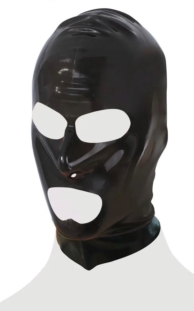 latex-mask-black-marka-inna