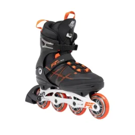 rolki-k2-f-i-t-80-alu-435