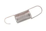 sprezyna-regulatora-obrotow-briggs-793430-oryginal