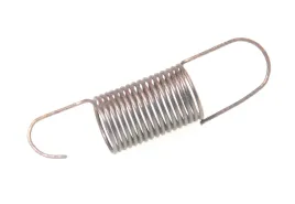 sprezyna-regulatora-obrotow-briggs-793430-oryginal
