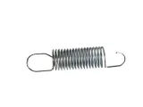 sprezyna-regulatora-obrotow-briggs-793430-oryginal-stan-nowy