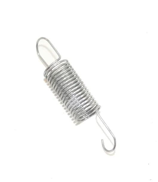 sprezyna-regulatora-obrotow-briggs-793430-oryginal-kod-producenta-793430