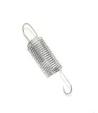 sprezyna-regulatora-obrotow-briggs-793430-oryginal-kod-producenta-793430