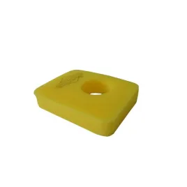 filtr-powietrza-bands-799579-seria-500-550-ohv-oryginal