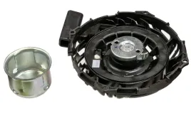 rozrusznik-szarpak-metalowe-zabieraki-briggs-450e-500e-625e-84004350-oryg