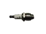 swieca-briggs-stratton-992300-992301-quantum-oryginal