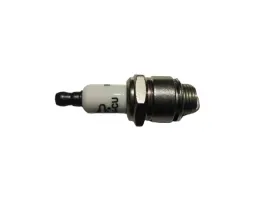 swieca-briggs-stratton-992300-992301-quantum-oryginal