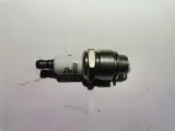 swieca-briggs-stratton-992300-992301-quantum-oryginal-stan-nowy