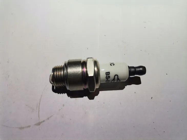 swieca-briggs-stratton-992300-992301-quantum-oryginal-marka-briggsandstratton