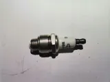 swieca-briggs-stratton-992300-992301-quantum-oryginal-marka-briggsandstratton