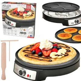 nalesnikarka-dwustronna-elektryczna-adler-ad3093-1600w-nieprzywierajaca