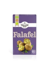 mieszanka-na-falafel-bezglutenowa-bio-160-g-bauck-hof