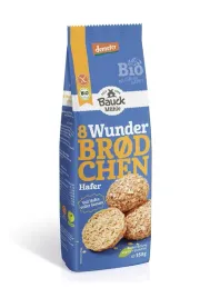 mieszanka-do-wypieku-bulek-owsianych-bezglutenowa-demeter-bio-350-g-bauck