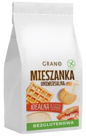 mieszanka-uniwersalna-bezglutenowa-1-kg-grano