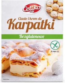 mieszanka-na-karpatke-bezglutenowa-300-g-celiko