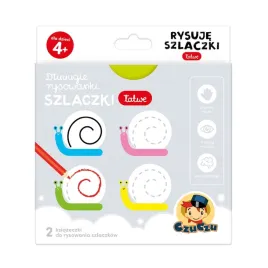 czuczu-dlugie-rysowanki-4-rysuje-szlaczki-latwe