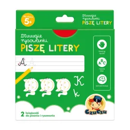 czuczu-dlugie-rysowanki-5-pisze-litery