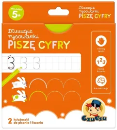 czuczu-dlugie-rysowanki-pisze-cyfry-5